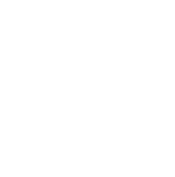 Zertifikat ISO 2015
