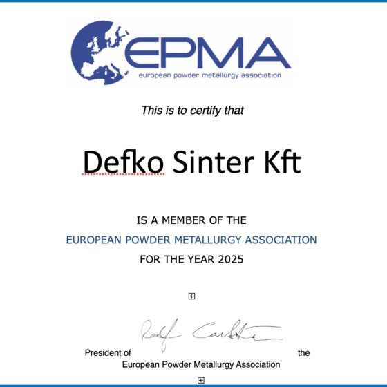 EPMA_Membership_Certificate
